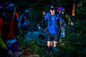 BIB: 2224
                            <button type="button" onclick="openModal(19309103)" class="btn btn-primary btn-sm float-right btn-popup" data-toggle="modal" data-target=".modal-high-quality">
                        <i class="fas fa-shopping-cart"></i> Add to Cart
                    </button>
                                            <button type="button" onclick="isThisMe(19309103, true)" class="btn btn-success btn-sm float-right btn-popup btn-isme hidden" data-toggle="tooltip" data-placement="bottom" title="นี่คือรูปของคุณใช่ไหม คลิกที่นี่เพื่อเอาเข้าอัลบั้ม">
                        <i class="fas fa-plus"></i> Add to album
                    </button>
                    <button type="button" onclick="isThisMe(19309103, false)" class="btn btn-warning btn-sm float-right btn-popup btn-isnotme hidden">
                        <i class="fas fa-ban"></i> Remove from album
                    </button>